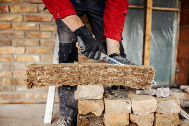 Trusted Tarpey Village, CA Insulation Contractor Experts